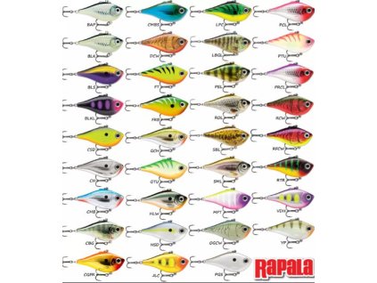 rapala