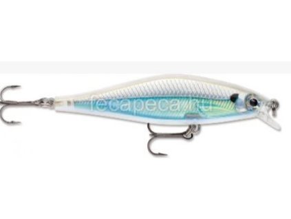 rapala