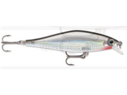 rapala