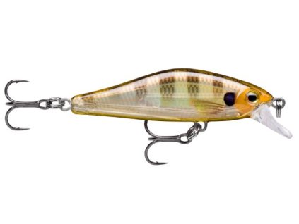 rapala
