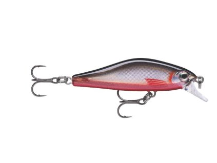 rapala