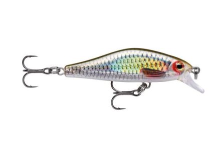 rapala