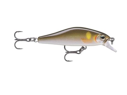 rapala