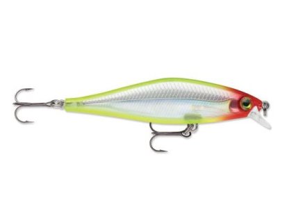 rapala