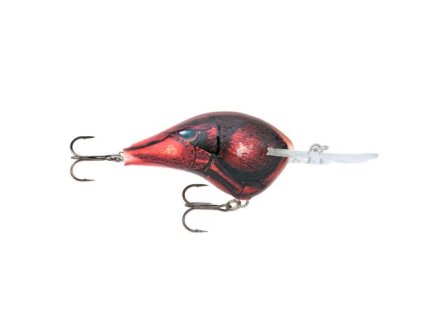 rapala