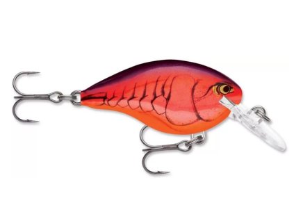 rapala