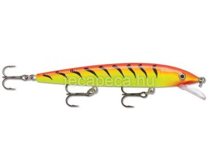 rapala