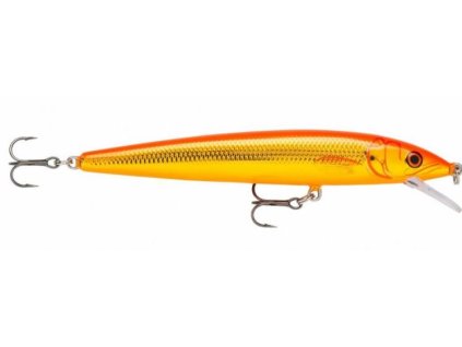 rapala