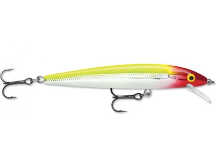 rapala