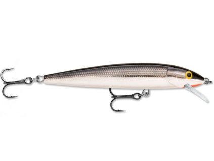 rapala2