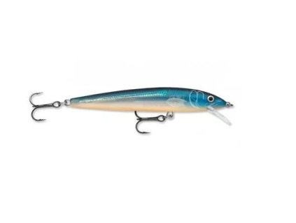 rapala3