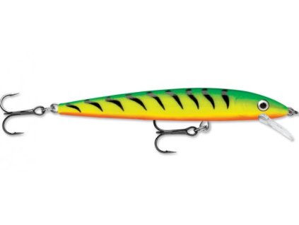 rapala1