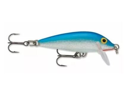 rapala2