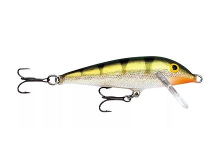 rapala1