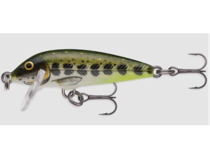 rapala
