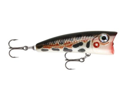 rapala5