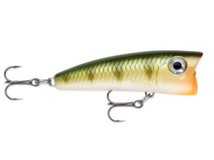 rapala4