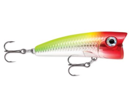rapala2