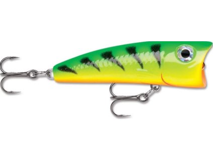 rapala1