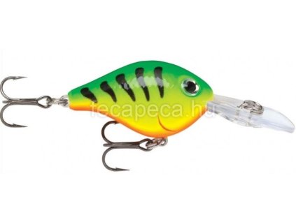 rapala