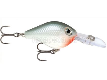 rapala