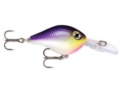 rapala