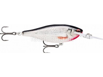 rapala
