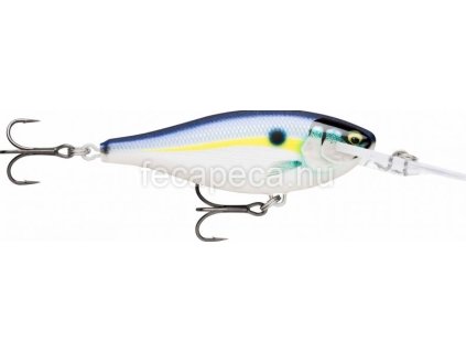 rapala