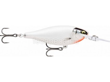 rapala
