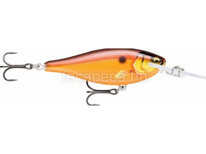 rapala