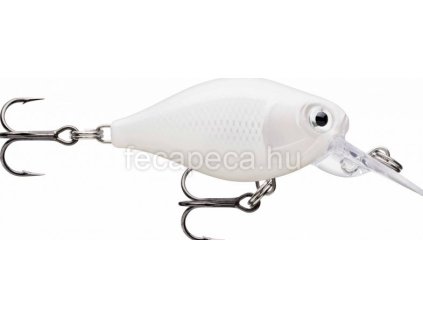rapala