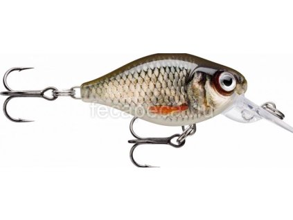 rapala