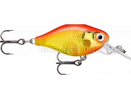 rapala