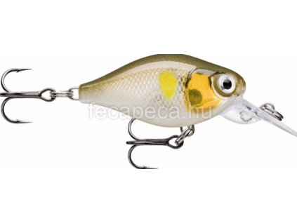 rapala