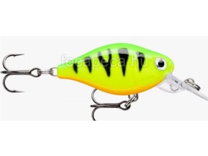 rapala