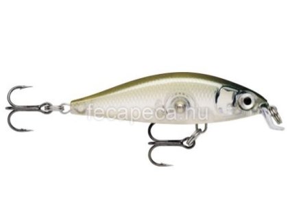 rapala