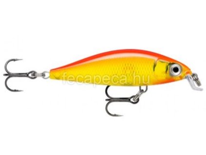 rapala