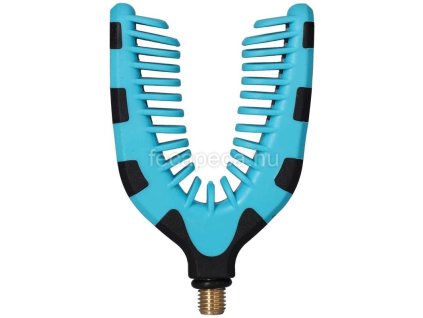 MIKADO GRIP REST BOTTARTÓ VILLA