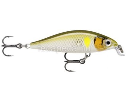 rapala