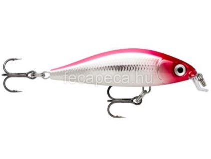 rapala