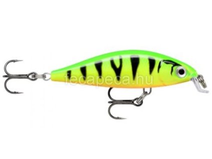 rapala