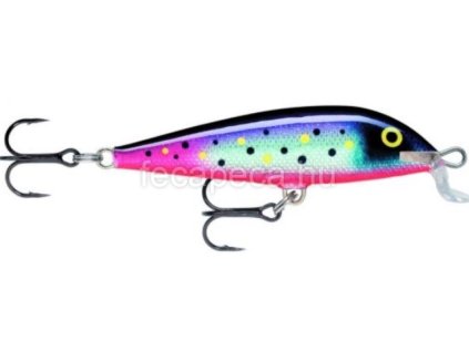 rapala