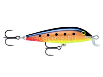 rapala