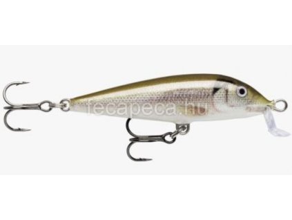 rapala