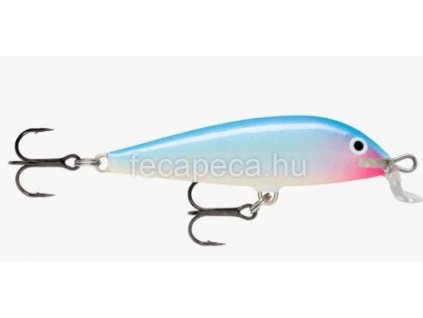 rapala