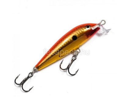 rapala