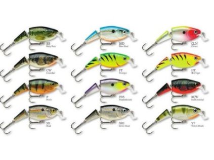 rapala