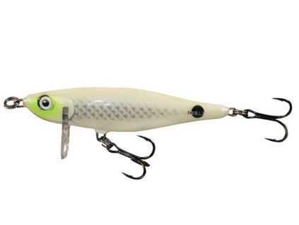 salmo