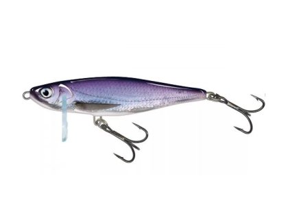 SALMO THRILL 5CM VIB