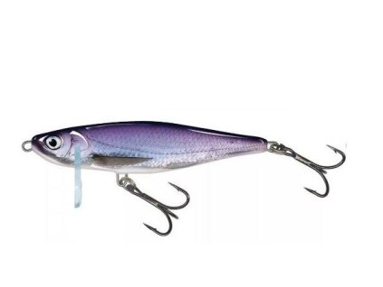 salmo